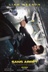 Affiche du film Sans arrêt