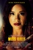 Affiche du film Miss Balle