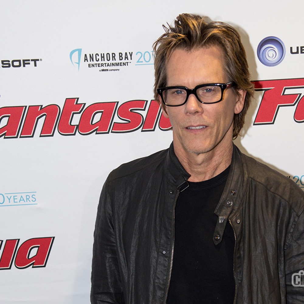 Première du film Cop Car à Fantasia 2015