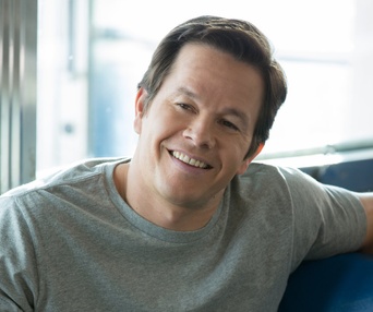 Une scène du film Ted 2