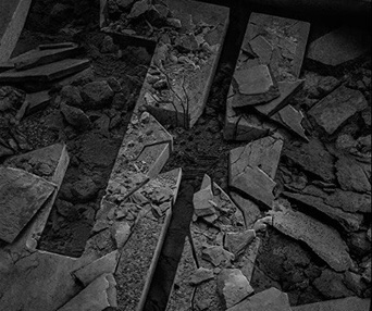 Affiche du film Zack Snyder's Justice League