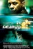 Affiche du film Déjà Vu
