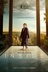 Affiche du film Enfermé