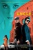 Affiche du film Des agents très spéciaux : Code U.N.C.L.E