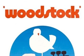 Affiche du film Woodstock, 3 Days Of Peace And Music : The Director?s Cut