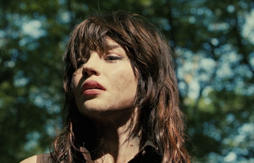 Bande-annonce en français