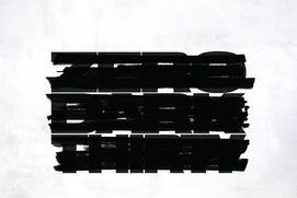 Affiche du film Zero Dark Thirty Affiche du film Zero Dark Thirty