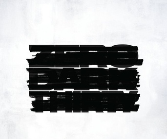 Affiche du film Zero Dark Thirty