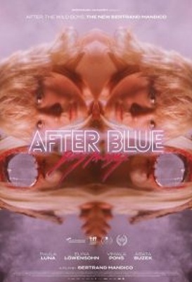 After Blue (Paradis sale)