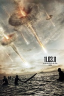 Affiche du film Mission : Los Angeles