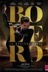 Affiche du film Bolero