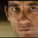 Clive Owen dans le film Duplicity
