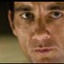 Clive Owen dans le film Duplicity