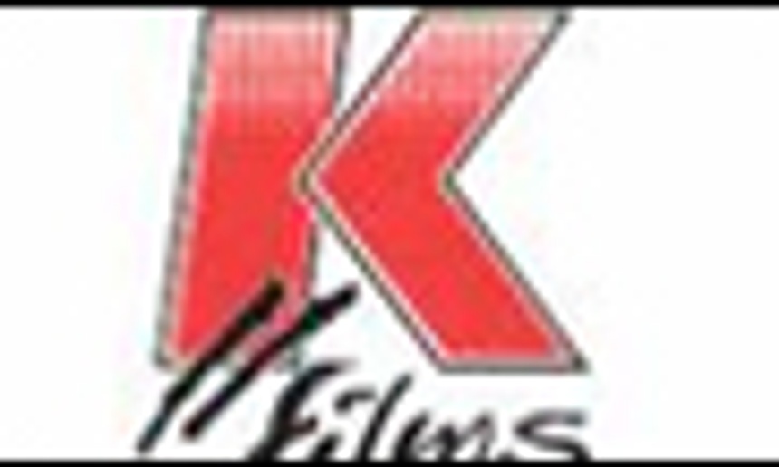 Entente de principe entre K-Films Amérique et Cinéplex Divertissement
