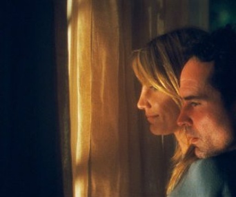 Scène du film My Sister's Keeper