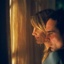 Photo de Jason Patric