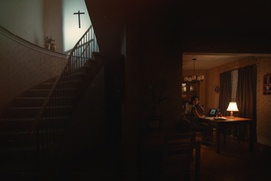 Image du film Undertone
