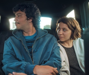Image du film Victor comme tout le monde