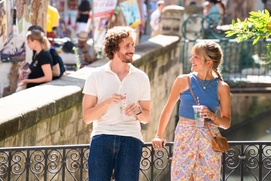 Image du film Avignon
