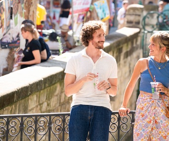 Image du film Avignon
