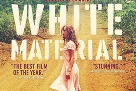Image du film White Material
