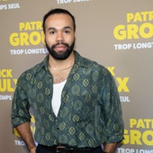 David Bélizaire