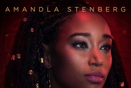 Image du film Children of Blood and Bone