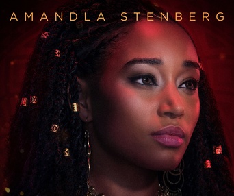 Image du film Children of Blood and Bone