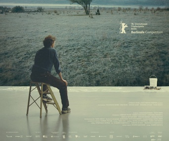 Image du film Nina Roza