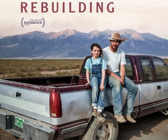 Image du film Rebuilding