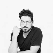 Photo de Ian Lagarde