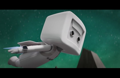 Bande-annonce officielle