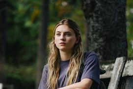 Fanny