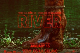 Image du film River