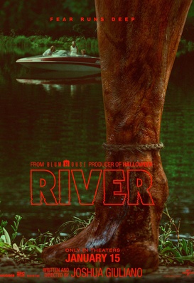River
