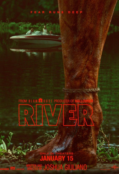 River