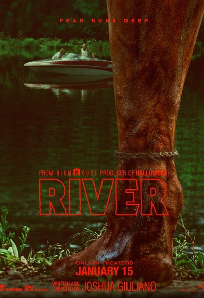River
