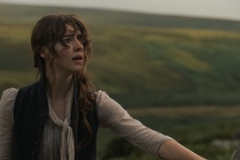 Image du film Sense and Sensibility