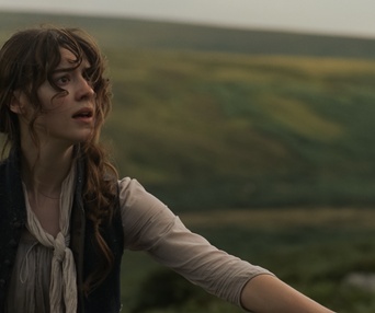 Image du film Sense and Sensibility
