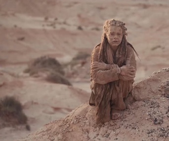 Image du film Le sablier