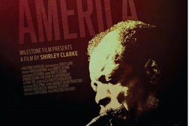 Image du film Ornette: Made in America