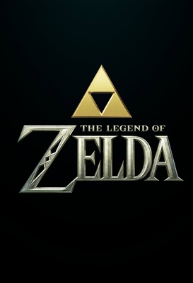 The Legend of Zelda