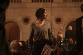 Image du film Relay