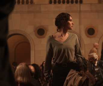 Image du film Relay