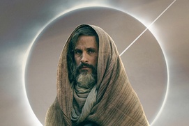 Image du film Zero A.D.