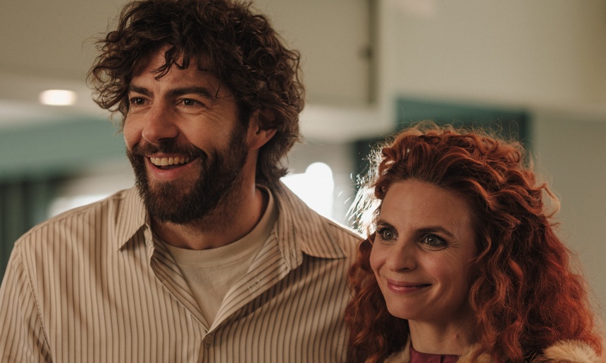 Box-office québécois : remontée surprise pour Ma belle-mère est une sorcière