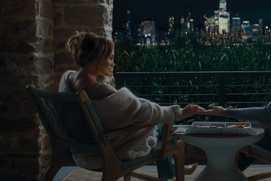 Images du film Office Romance