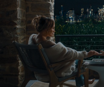 Images du film Office Romance