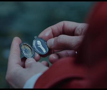 Image du film Keeper