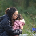 Photo de Zbeida Belhajamor